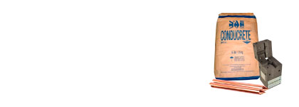 Categoría Sistemas-de-Puesta-a-Tierra