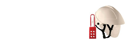 Categoría Seguridad-Eléctrica-e-Industrial