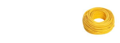 Categoría Cables-y-Conductores