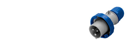 Categoría Materiales-para-Instalaciones-Eléctricas