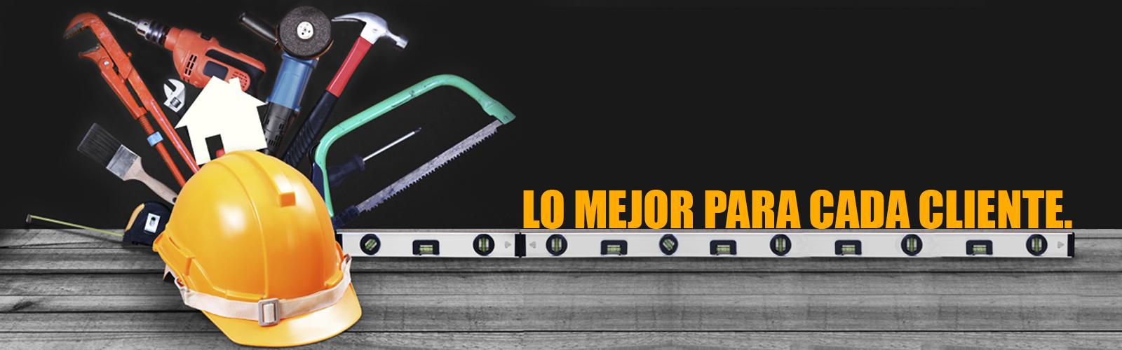 Distribución Eléctrica en Baja Tensión