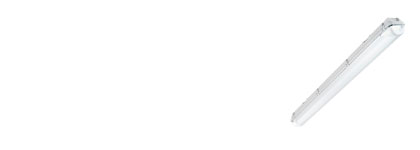 Categoría Iluminación