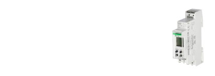 Categoría Distribución-Eléctrica-en-Baja-Tensión