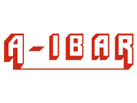 A-IBAR