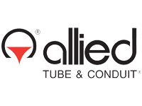 ALLIED TUBE AND CONDUIT