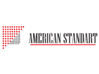 AMERICAN STANDART