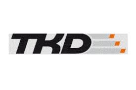 TKD KABEL
